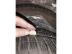 Hankook téli 225/50 R18 99 V TL 2017
