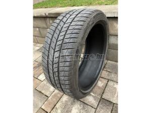 Barum Polaris 5 téli 225/40 R18 92 V TL 2019