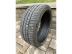 Barum Polaris 5 téli 225/40 R18 92 V TL 2019