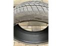 Barum Polaris 5 téli 225/40 R18 92 V TL 2019