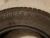 Continental ContiWinter Contact TS830P Extra Load téli 215/60 R16 99 H TL