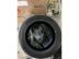 Yokohama nyári 185/55 R16 87 H TL 2020