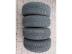Nokian WR D4 téli 185/65 R15 88 T TL 2021 / Egyéb acélfelni - Acélfelni 15x6