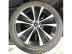 Laufenn LW31 I Fit + téli 245/45 R18 100 V TL / Gyári alufelni 18x8