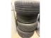 Pirelli P Zero PZ5 AO nyári 265/30 R19 93 Y TL