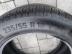 Continental EcoContact6 nyári 235/55 R18 104 V TL 2023