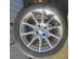 Continental téli 215/50 R17 95 H TL / Dezent - Alufelni 17x10,5