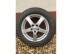 Fulda téli 215/60 R16 99 H TL / Dezent - Alufelni 16x6,5