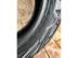 Continental nyári 215/60 R18 98 H TL 2024