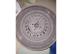 Yokohama nyári 175/65 R14 82 S TL / Egyéb acélfelni - Acélfelni 14x5,5