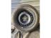 Continental téli 195/65 R15 91 T TL 2015 / Egyéb acélfelni - Acélfelni 15x6