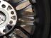 Nokian téli 215/40 R17 87 V TL / GT-R - Alufelni 17x7,5