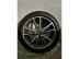 Michelin Pilot Alpin PA4 téli 245/45 R18 100 V 2022 / Gyári alufelni 18x8