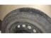 Egyéb nyári 175/70 R13 67 M TL / Gyári acélfelni 13x14