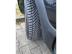 Nokian Seasonproof 1 XL  3PMSF 4 évszakos 205/60 R16 96 H TL 2024