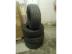 Pirelli Scorpions verde nyári 235/60 R18 103 V TL 2016