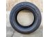 Michelin nyári 215/65 R17 103 R TL 2024