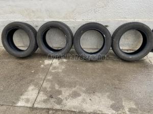 Debica Frigo 2 téli 205/55 R16 91 T TL 2020