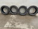Debica Frigo 2 téli 205/55 R16 91 T TL 2020