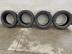 Debica Frigo 2 téli 205/55 R16 91 T TL 2020