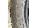 Debica Frigo 2 téli 205/55 R16 91 T TL 2020