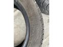 Debica Frigo 2 téli 205/55 R16 91 T TL 2020