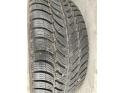 Debica Frigo 2 téli 205/55 R16 91 T TL 2020
