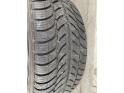 Debica Frigo 2 téli 205/55 R16 91 T TL 2020