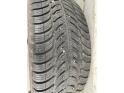 Debica Frigo 2 téli 205/55 R16 91 T TL 2020