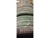 Michelin nyári 255/45 R20 101 W TL 2021