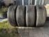 Continental EcoContact6 nyári 235/55 R18 104 V TL 2024