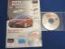 ALFA ROMEO 159 / szerelési útmutató könyv,és DVD