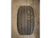 Goodyear Eagle F1 nyári 255/40 R18 99 Y TL