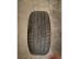 Goodyear Eagle F1 nyári 225/45 R18 95 Y TL