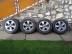 Continental Conti Eco Contakt 5 nyári 215/65 R16 98 H TL 2017 / Gyári alufelni 16x6,5