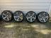 Michelin nyári 275/35 R19 98 W TL / Gyári alufelni M6 Doppelspeiche 167 rim 19x9,5