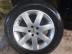 Linglong 4 évszakos 215/60 R16 90 S TL 2023 / Gyári alufelni 16x5