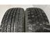 Michelin Alpin M+S téli 195/60 R15 88 T TL 2005