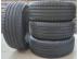 Bridgestone Turanza 6 nyári 225/55 R18 98 V 2023