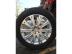 Continental téli 275/50 R20 113 V TL 2022 / Gyári alufelni Mercedes-Benz 20x8,5
