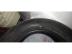 Kumho nyári 235/55 R18 100 V TL 2024