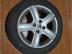 Hankook nyári 205/55 R16 91 H TL 2015 / Egyéb alufelni - Alufelni 16x16