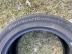 Continental nyári 235/50 R18 97 P TL
