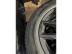 Kumho téli 235/65 R16 108 S TL / Dezent - Alufelni 16x8