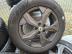 Continental Premium Contact 6 nyári 225/60 R18 104 R TL / Gyári alufelni Ford Mustang Mach E gyári 18x7