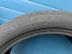 Bridgestone turanza T005 nyári 255/40 R20 101 Y TL 2021