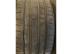 Hankook Ventus S1 evo 3, ev nyári 255/45 R19 104 W TL 2024