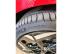 Michelin nyári 225/40 R18 92 Y TL 2024