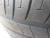Bridgestone nyári 205/55 R16 91 V