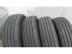 Michelin Primacy4 nyári 215/65 R17 103 V TL 2024